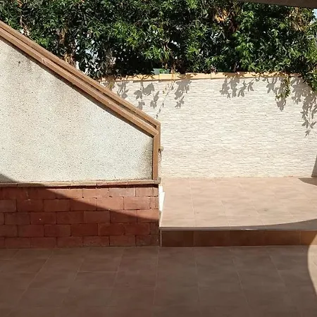 Casa Pancho *